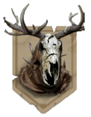 Twms trophy leshen.png