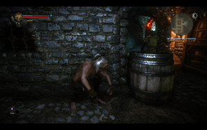 Dungeons-of-la-valette-006.png