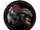 Monsters icon.png