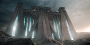 In Netflix's The Witcher