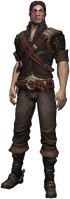 People Eskel full.png