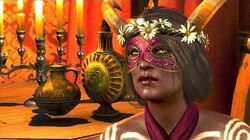 Contract Deadly Delights Witcher Wiki Fandom deadly delights ► let's play the witcher 3: contract deadly delights witcher