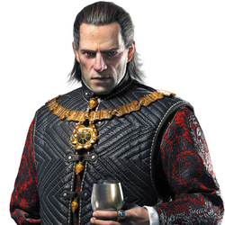 Witcher 3 Full Crew Emhyr Category The Witcher 3 Images Achievements Witcher Wiki Fandom the witcher 3 images achievements