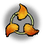 Incineration