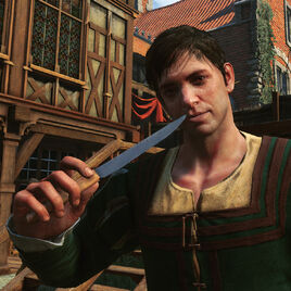 Tw3-abelard