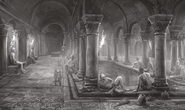 Tw3 grayscale bathhouse concept.png (755 KB) Concept in grayscale