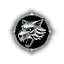 Game Icon Strong unlit.png
