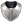 Quest Items Armor fragment1