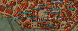 Tw3 map novigrad 04