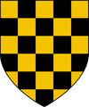 Verden coat of arms