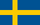 Flag sweden.svg