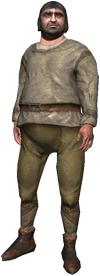 ceglarz