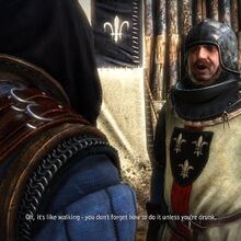 Poker De Dados The Witcher
