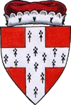 COA Oxenfurt