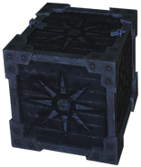 another crate