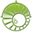Effect Pop3.png