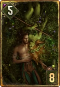 Freixenet (Gwent 23)