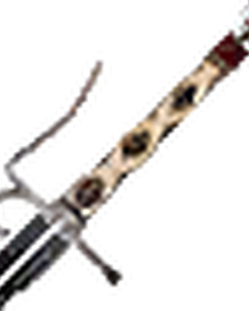 Gwyhyr Witcher Wiki Fandom Index of the witcher 3 guides gwyhyr witcher wiki fandom