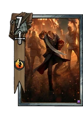 Ольгерд (Ґвент)