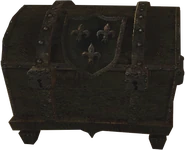 Large crate.png (163 KB) called a crate, more of a chest