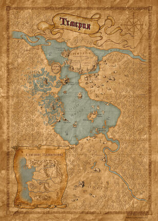 Map cdpr2