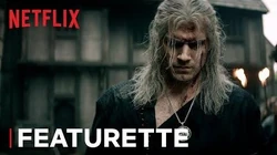 Geralt Of Rivia Netflix Series Witcher Wiki Fandom Wiedzmin, pronounced ˈvʲɛd͡ʑmʲin) is a series of 6 fantasy novels and 15 short stories written by polish author andrzej sapkowski. geralt of rivia netflix series