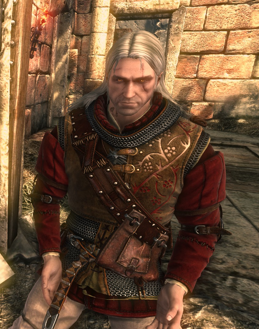 Ведьмак 2 доспехи вранов. Сет вероломца ведьмак 3. Броня вранов ведьмак 2. Grandmaster witcher gear броня. Геральт из ривии ведьмак 1 броня.