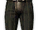 Tw3 armor viper trousers.png