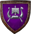 Tw3 gwent deck Skellige.png