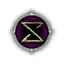 Game_Icon_Yrden_symbol_unlit.png