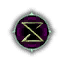 Game Icon Yrden symbol unlit.png
