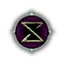 Game Icon Yrden symbol unlit.png