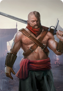 Tw3 cardart northernrealms crinfrid reavers 3.png (212 KB)
