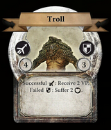 Twag monster card troll.png