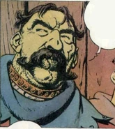 Boholt comic.jpg (66 KB) Boholt in Granica możliwości