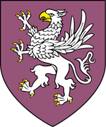 COA Caingorn