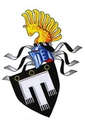 Герб Елландеру, концепт-арт