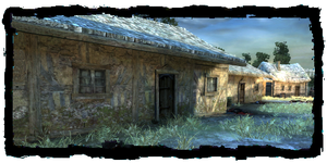 Kalkstein's lab
