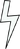 Symbol Kreve1