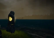 Tw3 POP Quen.png (1.25 MB) Quen Sign place of power