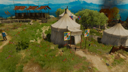 Tw3 tent of Anséis.png (3.88 MB) Anséis' tent at Tourney Grounds