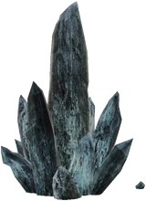 Yrden Stone — Curious