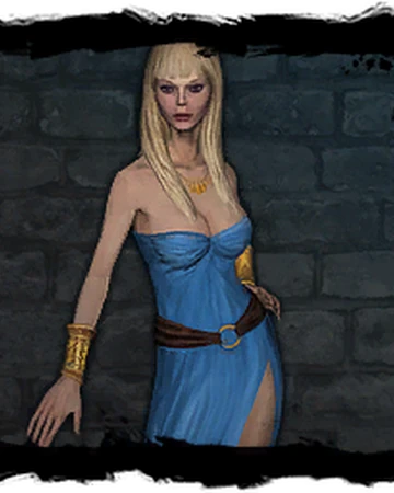 Вим вивальди ведьмак 1. Синеглазая девушка ведьмак 1. Райла ведьмак 1. Ведьмак 1 синеглазая девушка. Королева церро ведьмак.