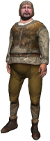 People Butter Bean.png