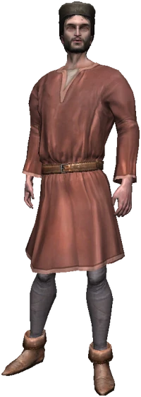 Julián