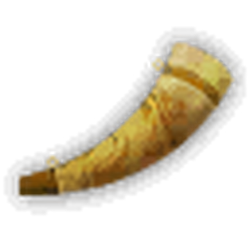 Hornwall Horn Witcher Wiki Fandom