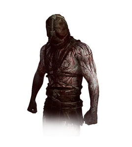 Tw3 journal ethereal