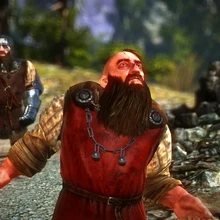 Yarpen Zigrin Hexer Wiki Fandom • personal videos or streams.