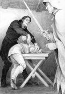 Denis Gordeev Schirrú.jpeg (325 KB)