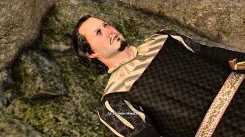 The_Witcher_3-_Higher_Vampire